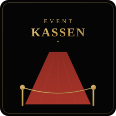 Event Kassen